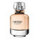 GIVENCHY   INTERDIT      EDP  80ML
